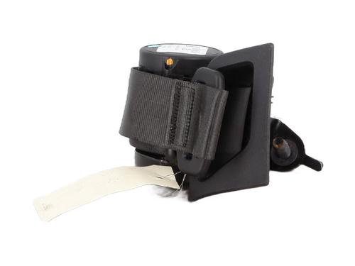 Rear left seatbelt FORD USA MUSTANG Convertible 5.0 V8 | BP30774294I29 - Image 3
