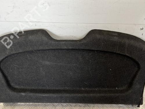 Used Rear parcel shelf Rear parcel shelf FIAT STILO (192_) 1.9 D Multijet (120 hp) 25656859 25656859