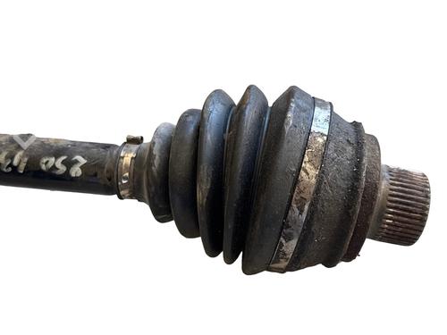 Left front driveshaft AUDI A4 B8 (8K2) 2.0 TDI | BP39762000M38 - Image 2