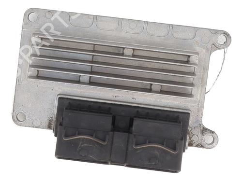 Computer motormanagement RENAULT CLIO II (BB_, CB_) 1.2 16V (BB05, BB0W, BB11, BB27, BB2T, BB2U, BB2V, CB05,... | BP27986945M57 