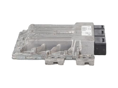 Engine control unit (ECU) RENAULT CAPTUR I (J5_, H5_) 1.2 TCe 120 | BP25655294M57 - Image 6