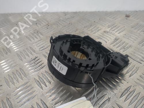 squib-airbag-audi-a3-8p1-2003-2004-2005-2006-2007-2008-2009-2010-2011-2012-2013-25658282 main image