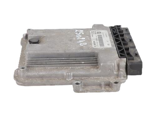 Engine control unit (ECU) RENAULT ESPACE IV (JK0/1_) 2.0 dCi (JK01, JK02, JK1J, JK1K, JK1H) | BP36590169M57 - Image 2