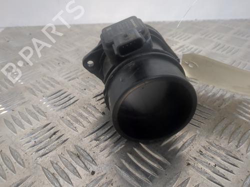 mass-air-flow-sensor-dacia-sandero-ii-2012-25659888 main image