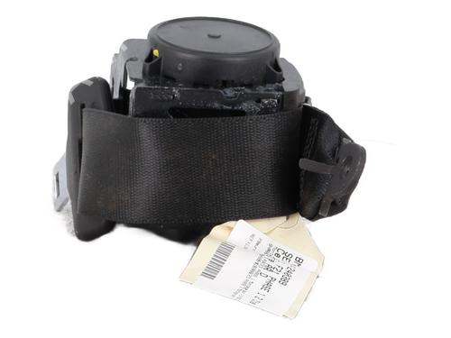 rear-right-seatbelt-bmw-1-f21-2011-2012-2013-2014-2015-2016-2017-2018-2019-31363517 main image