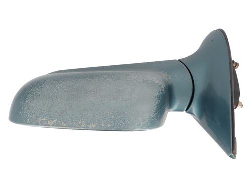 Left mirror HYUNDAI SANTA FÉ I (SM) 2.0 CRDi 4x4 | BP28964175C26 