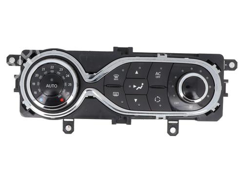 climate-control-renault-clio-iv-bh_-2012-2013-2014-2015-2016-2017-2018-2019-2020-2021-30682907 main image