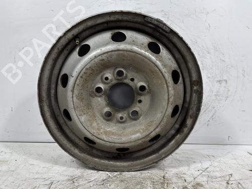 rim-peugeot-boxer-van-2006-32720844 main image