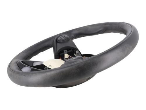 Steering wheel MINI MINI (F56) Cooper | BP25660853C49 - Image 4
