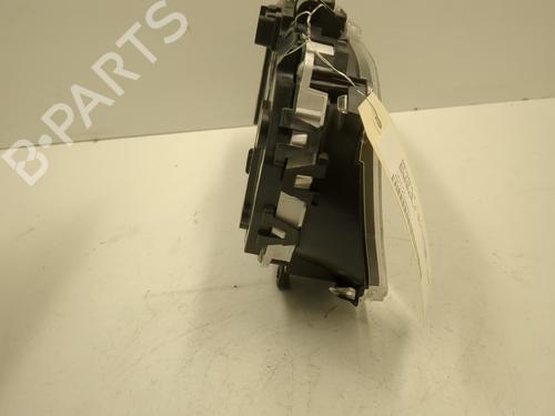 Instrument cluster RENAULT CLIO V (B7_) 1.0 SCe 65 (B7MG) | BP25654690C47 