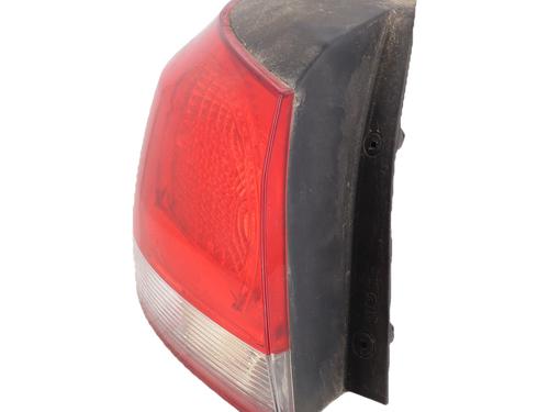 Used Left taillight Left taillight VW GOLF VI (5K1) [2008-2014] 36595490 36595490