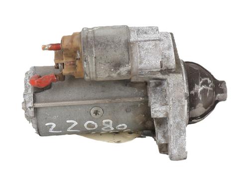 starter-renault-koleos-i-hy_-2008-25661075 main image