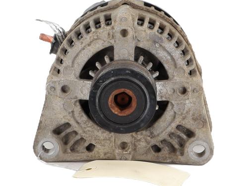 Alternator SUZUKI GRAND VITARA II (JT, TE, TD) 1.9 DDiS All-wheel Drive (JT419, TD44, JB419WD, JB419XD,... | BP27972632M7 
