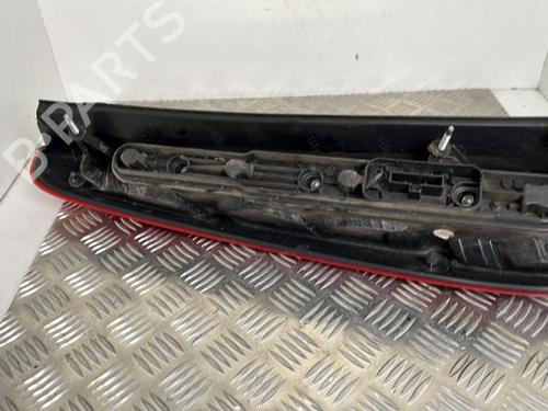 Right taillight FORD FOCUS C-MAX (DM2) 1.6 TDCi | BP25660135C35 