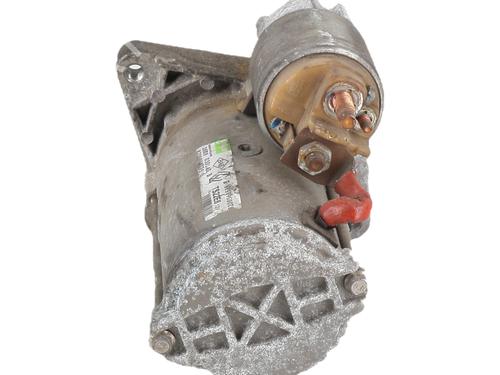 Starter RENAULT KOLEOS I (HY_) 2.0 dCi (HY0K) | BP25661075M8 - Image 5