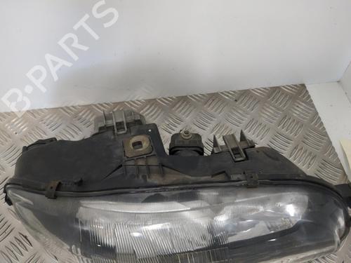 Used Right headlight Right headlight FIAT MAREA (185_) 1.9 JTD 110 (185AXT1A) (110 hp) 25659517 25659517