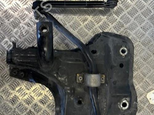 Subframe FIAT TIPO Hatchback (356_, 357_) 1.4 (356HXA1B, 357) | BP25659100M9 - Image 7