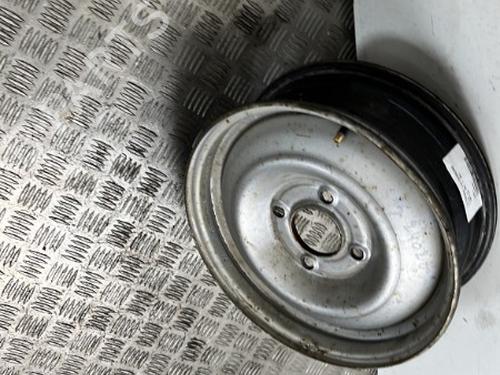 Rim CITROËN C15 Box Body/MPV (VD_) 1.9 D | BP25655266C45 