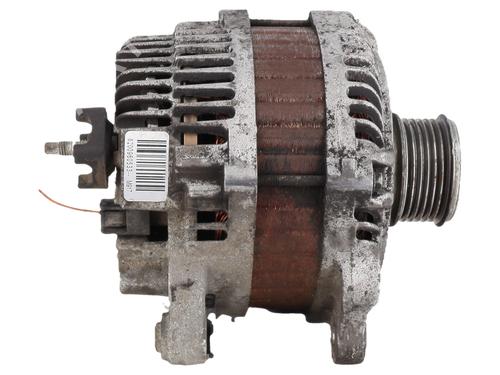 Used Alternator Alternator 36595477 36595477