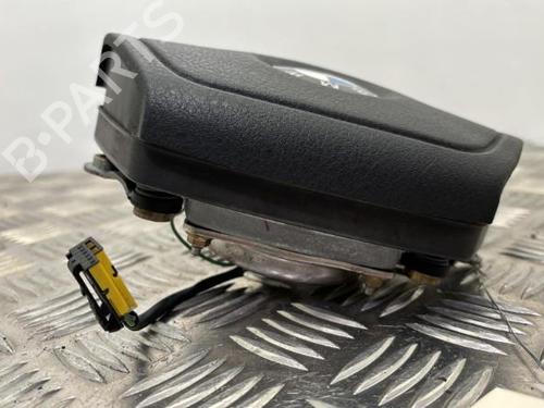 Førerens kollisjonspute BMW 3 (E46) 320 d | BP25660647C9 
