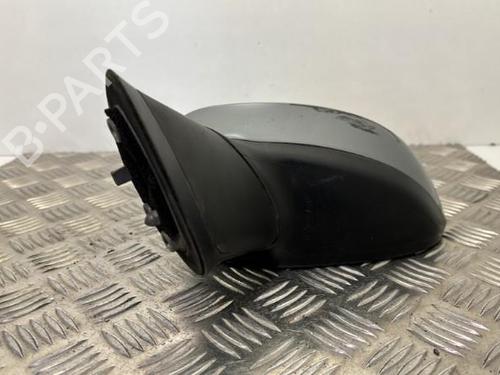 Used Left mirror FIAT GRANDE PUNTO (199_) 1.9 D Multijet (130 hp) 25660909
