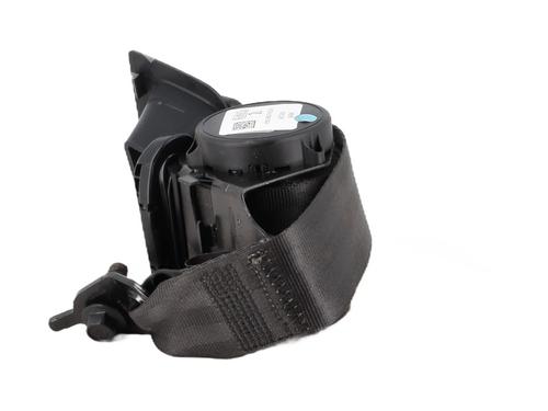 Used Rear left seatbelt Rear left seatbelt FORD USA MUSTANG Convertible 5.0 V8 (450 hp) 30774294 30774294