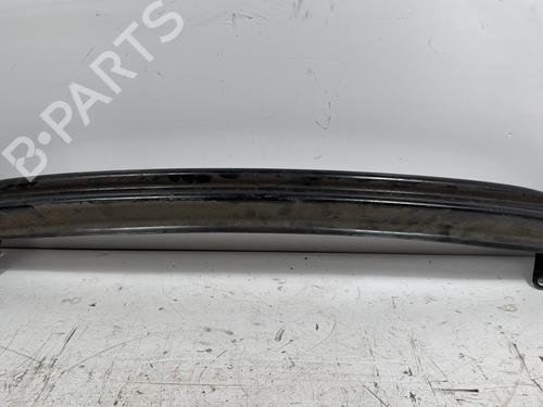 BP32191324C73 main image