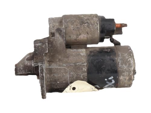 Starter RENAULT CLIO III (BR0/1, CR0/1) 1.5 dCi (BR17, CR17) | BP25661268M8 - Image 4