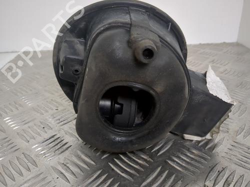 fuel-flap-seat-leon-1p1-2005-2006-2007-2008-2009-2010-2011-2012-2013-25658023 main image