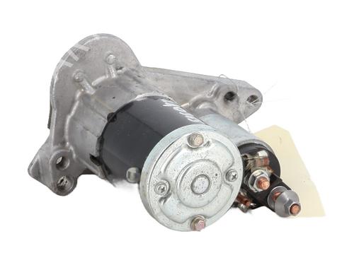 Starter RENAULT MEGANE IV Hatchback (B9A/M/N_) 1.3 TCe 140 (B9NB) | BP26456141M8  - Image 5