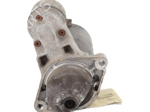 Starter OPEL CORSA D (S07) 1.3 CDTI (L08, L68) | BP25659896M8 - Image 3