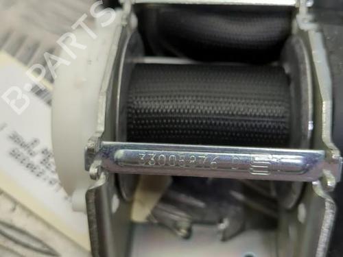 Rear left seatbelt MINI MINI (F56) Cooper | BP25658991I29  - Image 6