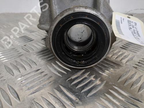 driveshaft-bmw-x1-e84-2009-2010-2011-2012-2013-2014-2015-25659895 main image