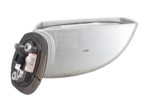 right-mirror-hyundai-coupe-ii-gk-2001-2002-2003-2004-2005-2006-2007-2008-2009-2010-2011-2012-25655197 main image