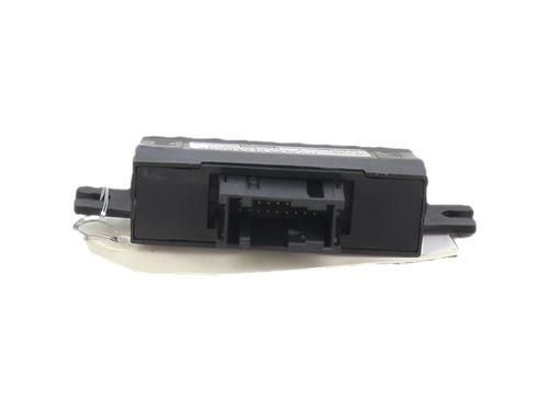 Used Electronic module Electronic module DS DS 3 / DS 3 CROSSBACK (UR_, UC_, UJ_) 1.2 PureTech 130 (URHNSS) (131 hp) 40118940 40118940