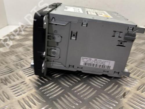 Radio VW GOLF VI (5K1) 1.4 TSI | BP25658863E6  - Image 13