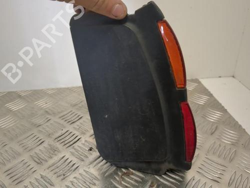 Right taillight RENAULT LAGUNA I (B56_, 556_) 1.9 dTi (B56J) | BP25655558C35 