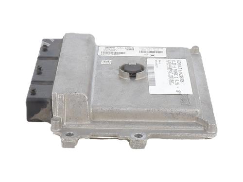 Engine control unit (ECU) RENAULT CLIO IV (BH_) 0.9 TCe 90 (BHNF, BHMA, BHMH, BHJK, BHJR) | BP25655145M57 - Image 3