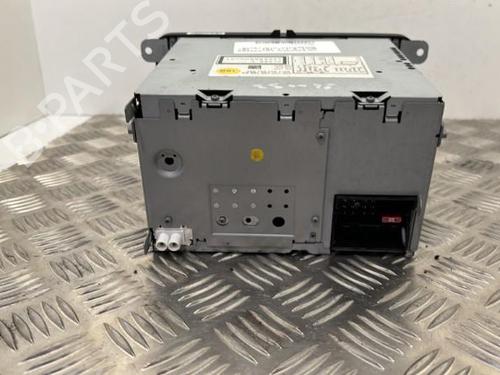 Radio VW GOLF VI (5K1) 1.4 TSI | BP25658863E6  - Image 12