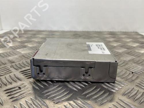 Engine control unit (ECU) OPEL CORSA B (S93) 1.2 i (F08, F68, M68) | BP25661178M57 