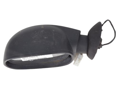 Retrovisor esquerdo DACIA LOGAN EXPRESS (FS_) 1.5 dCi (FS0K) | BP25655521C26 - Image 5