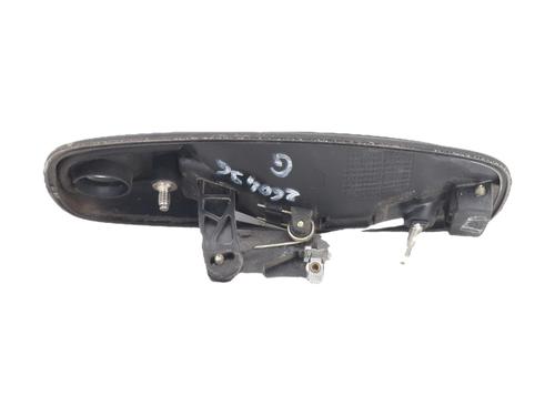 front-left-exterior-door-handle-renault-trafic-ii-bus-jl-2001-39974920 main image