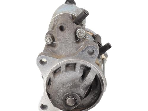 Starter FORD USA MUSTANG Convertible 5.0 V8 | BP26242337M8 - Image 5