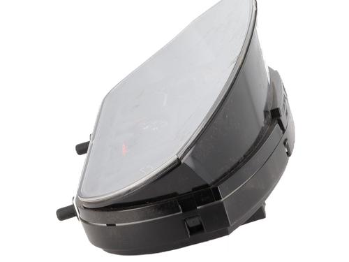 Instrument cluster PEUGEOT BOXER Van 2.2 BlueHDi 140 | BP32241208C47  - Image 5