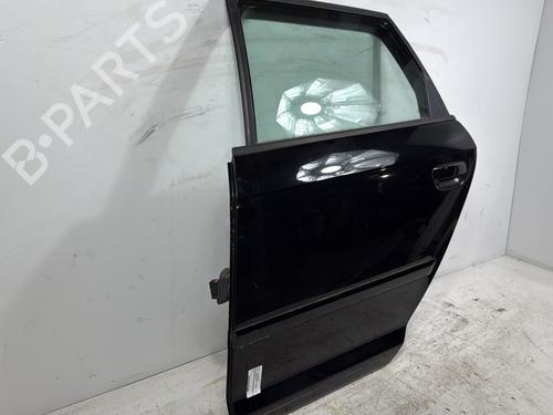 Used Left rear door Left rear door AUDI A3 Sportback (8PA) 1.9 TDI (105 hp) 31041275 31041275