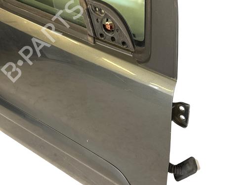 right-front-door-peugeot-partner-tepee-2008-33954237 main image