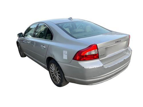 Used Parts VOLVO S80 II (124) 2.4 D 4782245