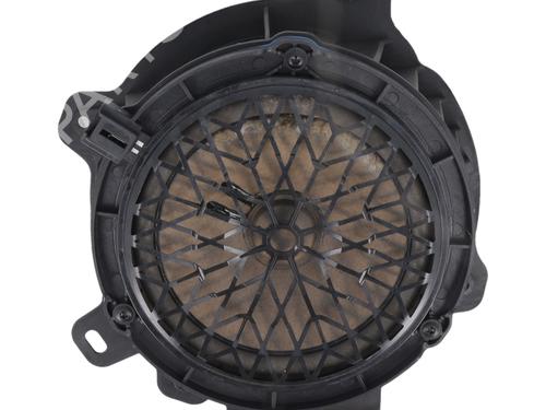 Used Speaker Speaker DS DS 3 / DS 3 CROSSBACK (UR_, UC_, UJ_) 1.2 PureTech 130 (URHNSS) (131 hp) 40118939 40118939