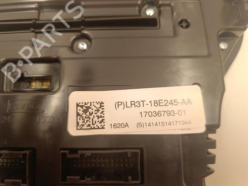 Other FORD USA MUSTANG Convertible 5.0 V8 | BP25657963O1 
