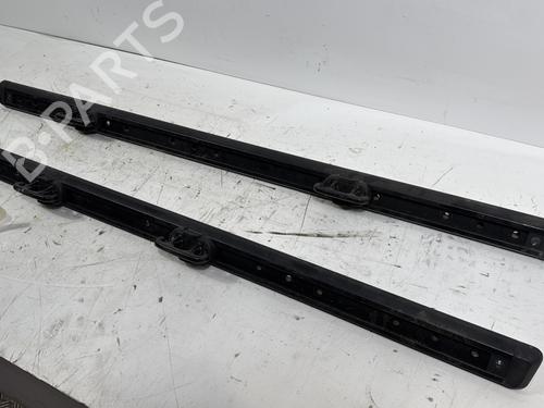 Electronic module FORD RANGER (TKE) 3.2 TDCi 4x4 | BP32194508M83 - Image 3